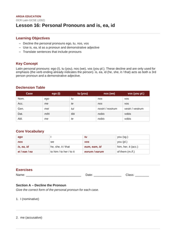 docx, 10.82 KB