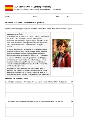 docx, 245.37 KB