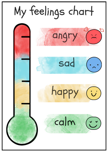 pdf, 4.64 MB