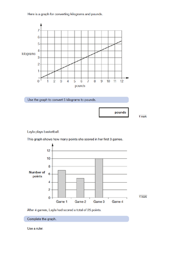 pdf, 864.33 KB