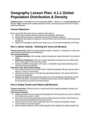 docx, 11.02 KB