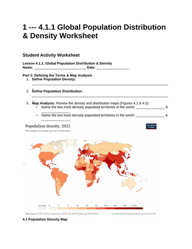 docx, 525.96 KB