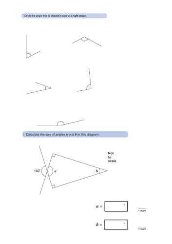 pdf, 313.76 KB