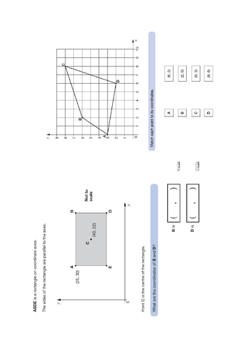 pdf, 218.66 KB