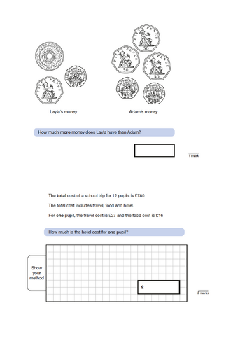 pdf, 856.03 KB