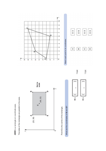 docx, 264.59 KB