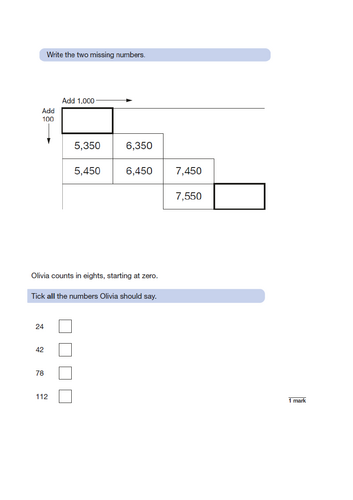 pdf, 1005.77 KB