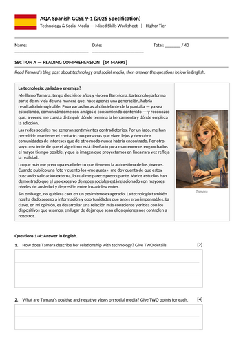 docx, 242.85 KB