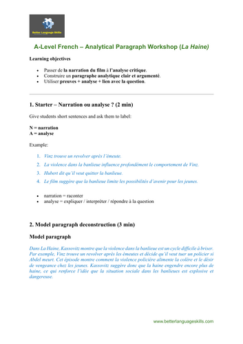 pdf, 307.91 KB
