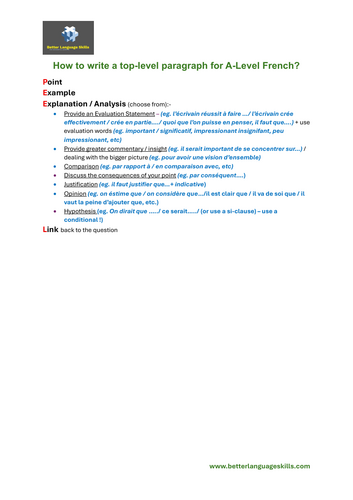 pdf, 133.81 KB