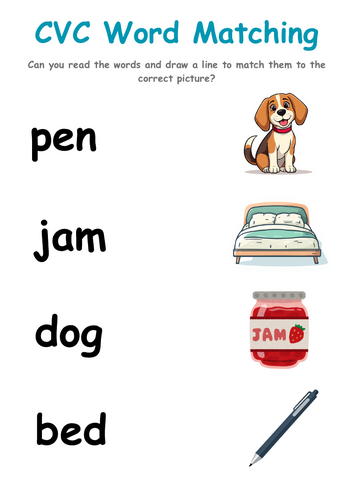 pdf, 547.27 KB