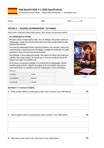 docx, 256.46 KB