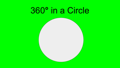 pdf, 75.02 KB
