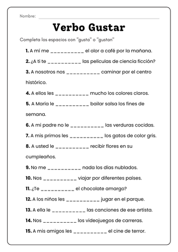 pdf, 287.42 KB