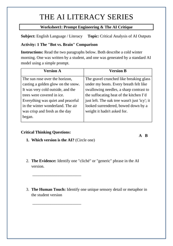 docx, 19.47 KB