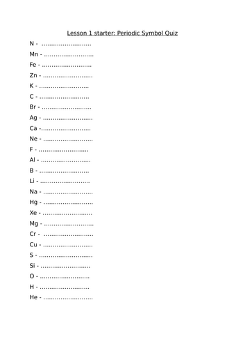 docx, 13.98 KB