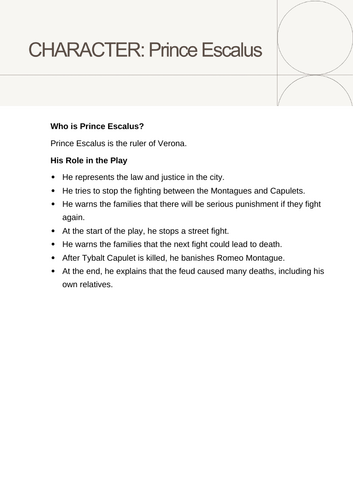 docx, 159.57 KB