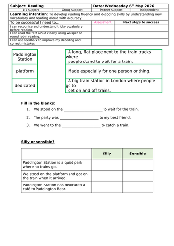 docx, 311.03 KB