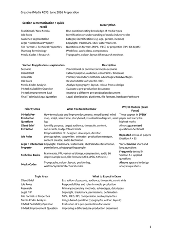 docx, 3.6 MB