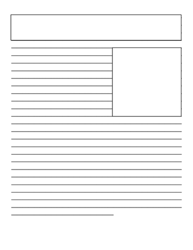 docx, 17.11 KB