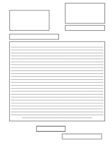 docx, 21.83 KB