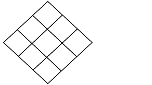 pptx, 58.52 KB