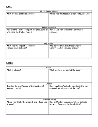 pdf, 93.12 KB
