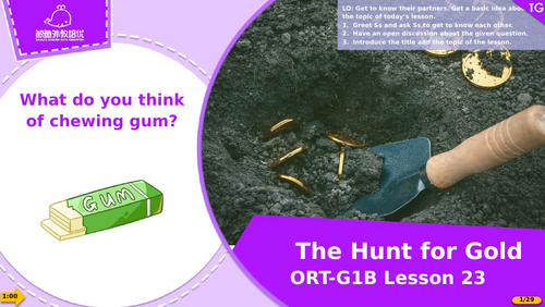 pptx, 24.3 MB