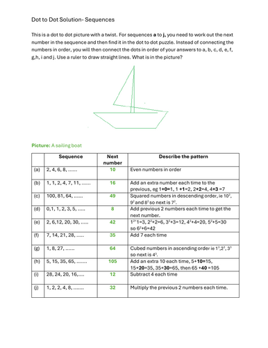 pdf, 43.52 KB