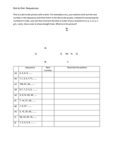 pdf, 43.42 KB