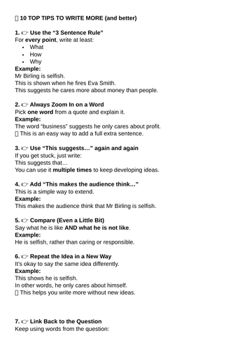 docx, 20.27 KB