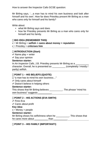 docx, 20.44 KB