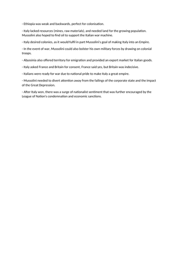 docx, 16.51 KB