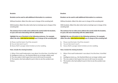 docx, 13.7 KB