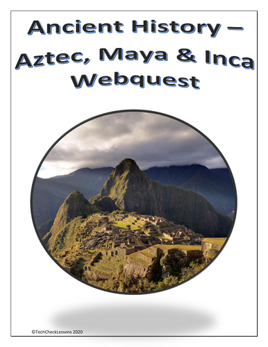 pdf, 1.02 MB