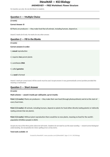 docx, 8.14 KB