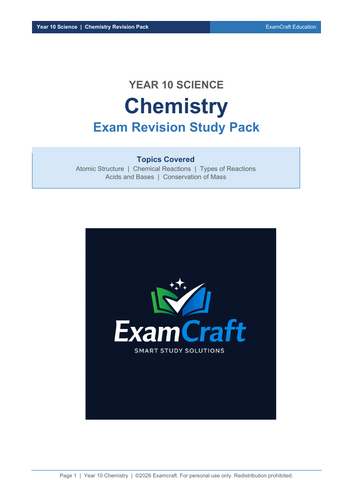 pdf, 342.98 KB
