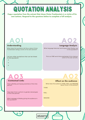 png, 235.18 KB
