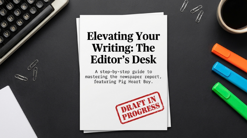 pdf, 8.9 MB