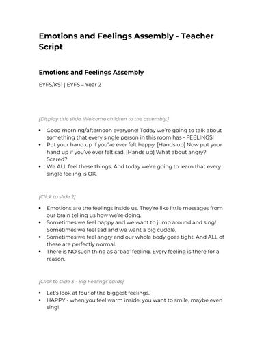 docx, 38.54 KB