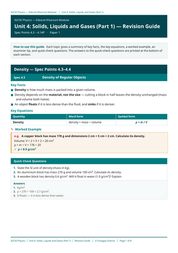 docx, 230.29 KB