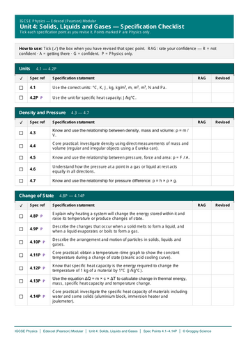 pdf, 116.2 KB
