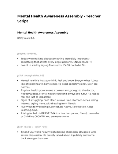 docx, 37 KB