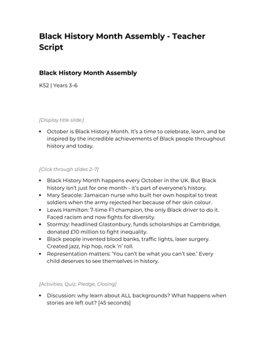 docx, 36.71 KB
