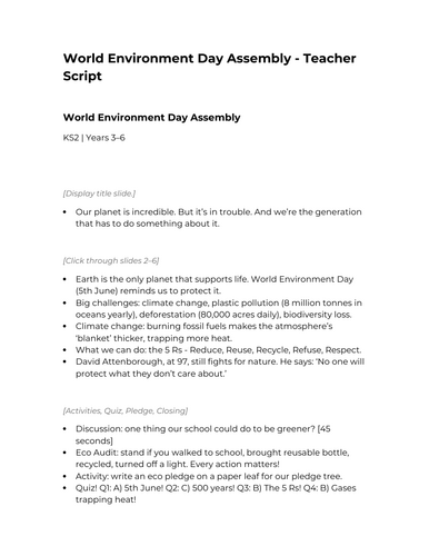 docx, 36.64 KB