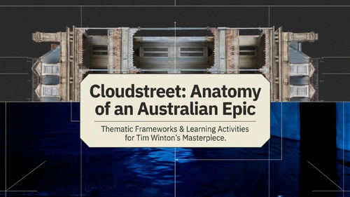 pdf, 10.41 MB