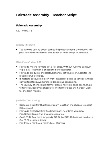 docx, 36.52 KB
