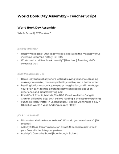 docx, 36.72 KB