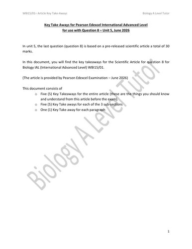 pdf, 429.67 KB