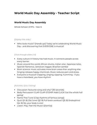 docx, 36.52 KB